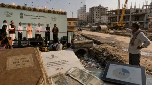 Are Modi's Flagship Schemes Delivering Results?