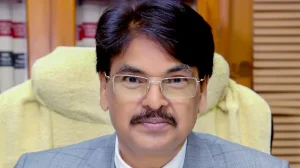 BCI Spending: 18.83 Crore on Activities Raises Questions
