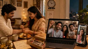 Raksha Bandhan 2026: Tradition Meets Modernity