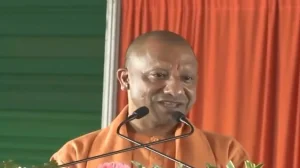 Controversy Over Government Ad Expenditure