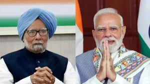 India's Economic Reality: Fuel Prices and Rupee Rates