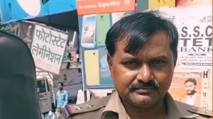 Traffic Dispute Turns Viral: Officer Suspended