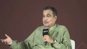 Gadkari's Policy Controversy: Beyond Political Deflection