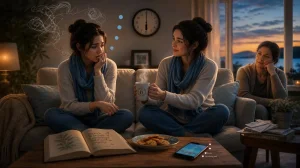 Gemini Horoscope: August 27, 2026 Insights