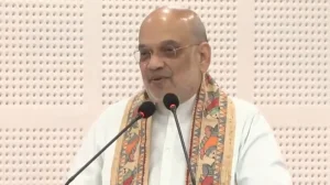 Gujarat's Cooperative Model: Success or Struggle?