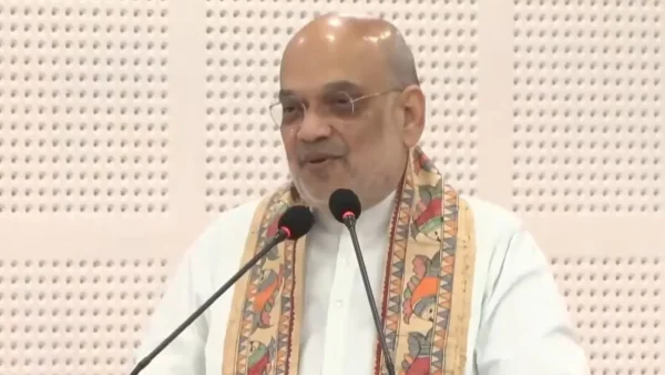 ‘Model State’ or Model of Mismanagement? Gujarat’s Cooperative Sector Faces Tough Questions