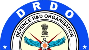 Private Firms Enter India's Defence Tech