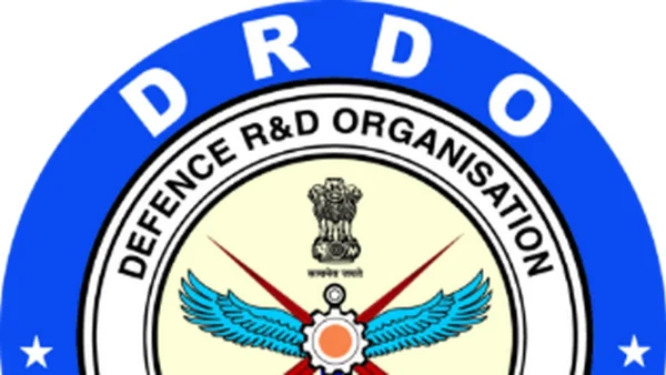 DRDO Opens the Door Wider to Private Defence Firms: Big Boost for Self-Reliance&mdash;or a New Security Risk?