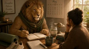 Leo Horoscope: July 26 - August 1, 2026