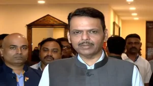 Maharashtra's Edible Oil Policy Controversy