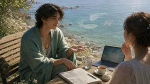 Pisces Insights for August 8, 2026: Love, Health, Career