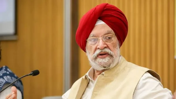 Fact Check: Would Petrol Really Have Cost ₹125 Per Litre Without Ethanol? Here’s What the Government’s Claim Means