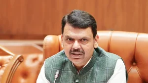 CAG Finds Issues in Majhi Ladki Bahin Yojana