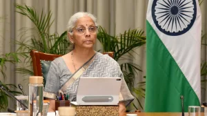 36.27 Lakh Crore in Uncollectible Tax Demands