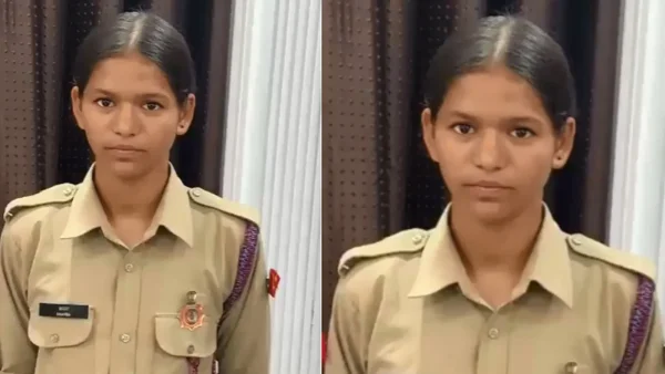 Gold Medal, International Selection—and Allegedly a ₹1.5-Lakh Demand: A Young Athlete’s Dream Raises Tough Questions
