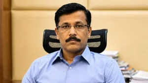 The Tukaram Mundhe Enforcement Controversy