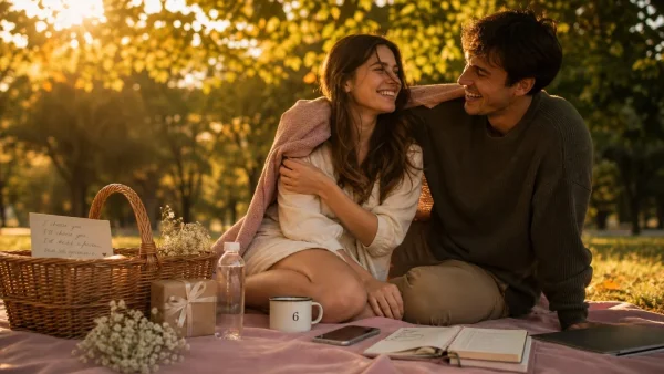 Sagittarius Horoscope Today: August 9, 2026 – Love, Health, and Career Insights