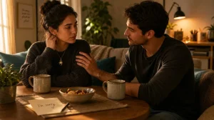 Scorpio Insights for August 7, 2026: Relationship Focus