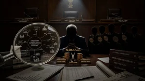 Subhash Chandra Insolvency Sparks Asset Debate