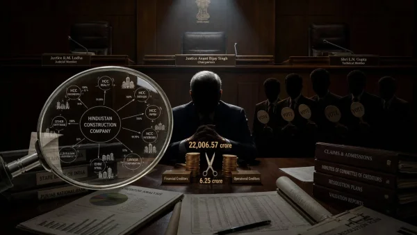 Subhash Chandra Insolvency Sparks Asset Debate