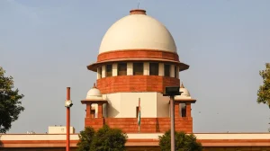 Supreme Court's Fuel Policy: No Insurance, No Fuel