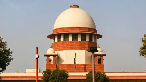 No Insurance, No Fuel? Supreme Court’s Push Could Make Filling Your Tank Harder Than Driving the Car