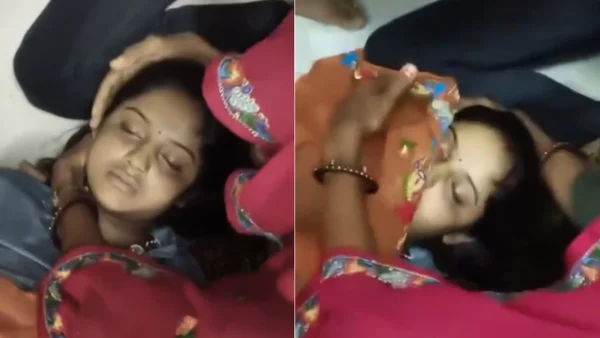 A Father’s Last Wish, A Daughter’s Tragic End: Rajasthan Dowry Death Allegation Renews Call for Stronger Action