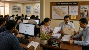 UPTET 2026 Results: What Aspiring Teachers Should Know