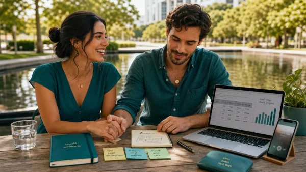 Virgo Horoscope Today: August 18, 2026 – Business Instincts and Relationship Harmony
