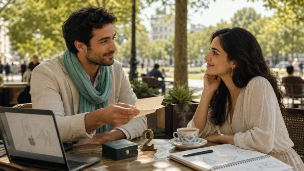 Aries Horoscope Today: Navigate Love and Career on September 2, 2026