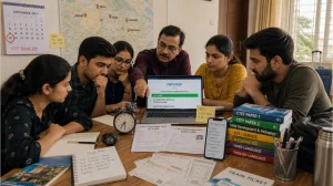CBSE Updates CTET September 2026 Exam Schedule