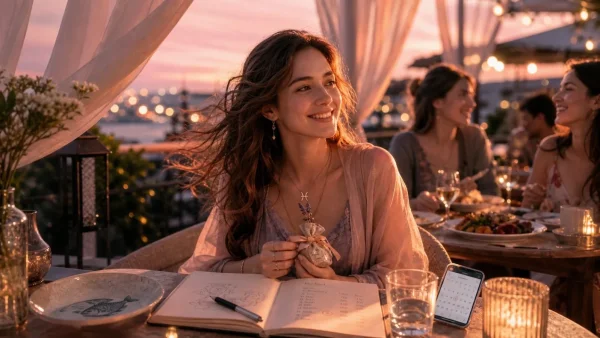 Pisces Horoscope Today: September 4, 2026 – Love, Health, and Career Insights
