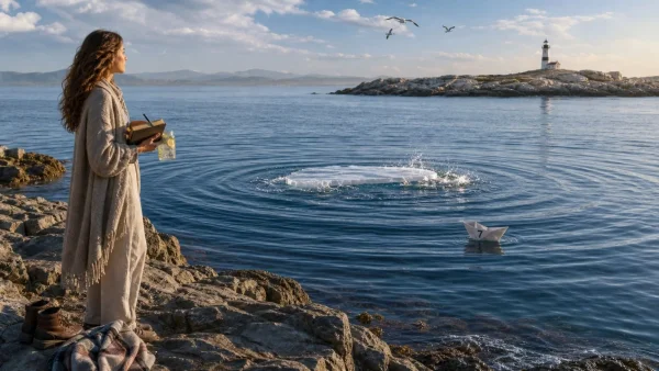 Pisces Horoscope Today: Navigate September 8, 2026 with Optimism and Steady Progress