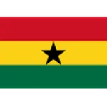 Ghana