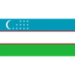 Uzbekistan