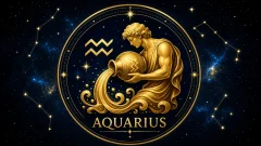 Aquarius
