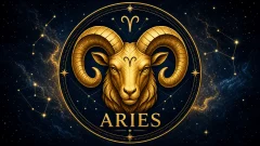 Aries