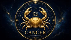 Cancer
