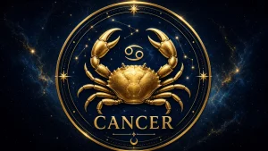 Cancer
