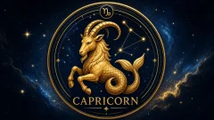 Capricorn