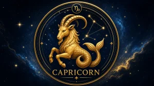 Capricorn