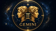 Gemini