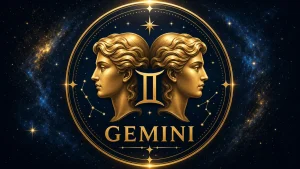 Gemini
