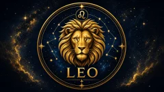 Leo