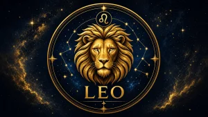 Leo