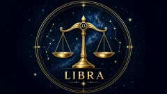 Libra