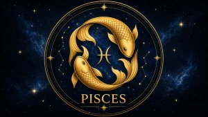 Pisces