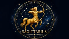 Sagittarius
