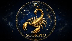 Scorpio