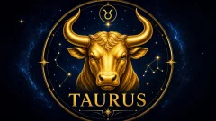 Taurus